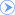 Netmobi.tk 4